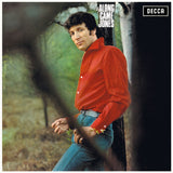 Tom Jones LP - Along Came Jones | Buy Now For 49.99