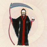 Stoned Jesus LP - The Harvest | Buy Now For 39.99