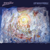 Trojka LP - Strobemørke | Buy Now For 44.99