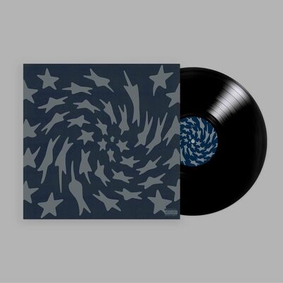 Toro Y Moi LP - Hole Erth | Buy Now For 44.99