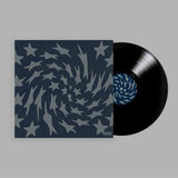 Toro Y Moi LP - Hole Erth | Buy Now For 44.99