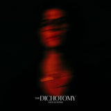 David Kushner LP - The Dichotomy | Buy Now For 49.99