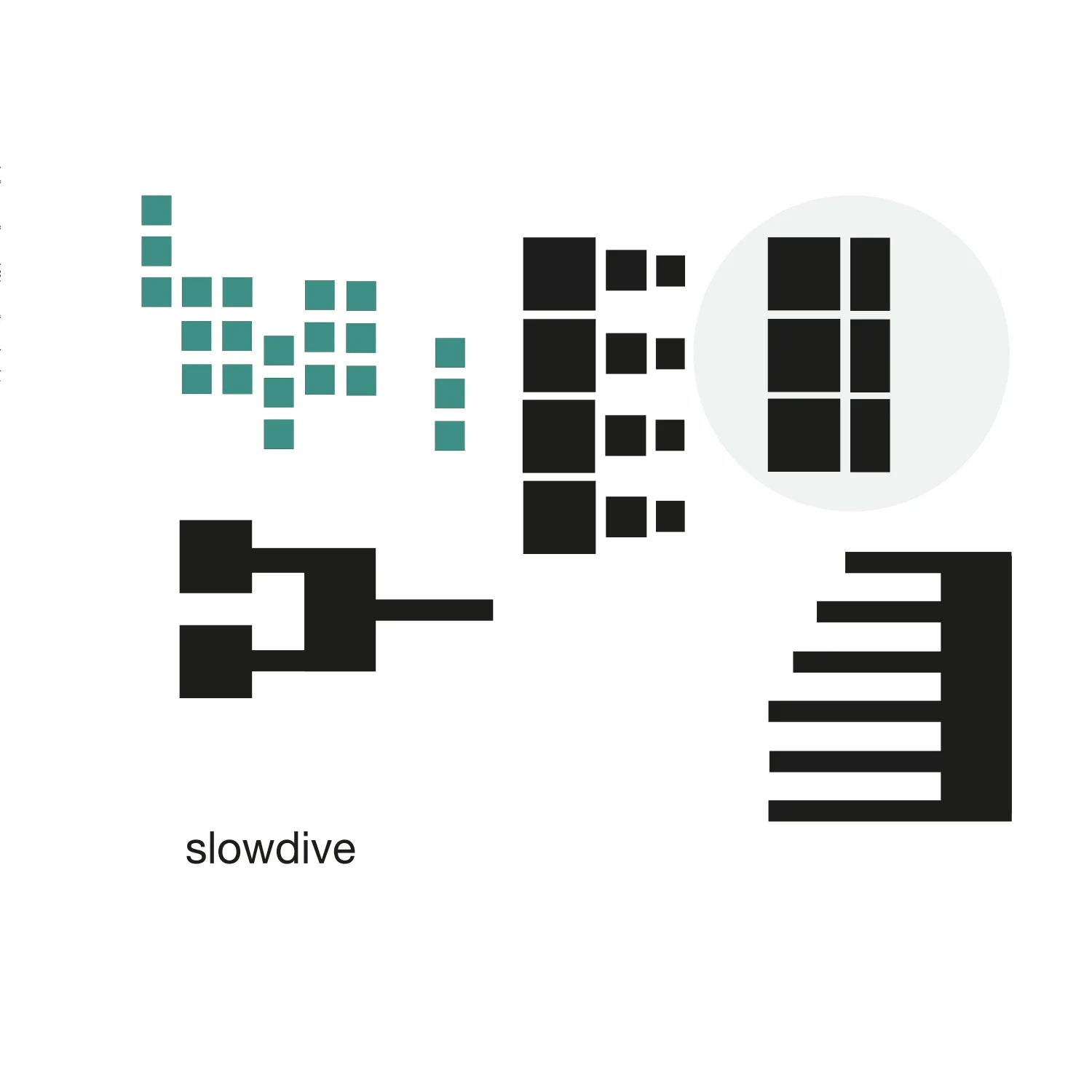 Slowdive LP - Pygmalion (1Lp / Purple Marbled Vinyl) | Buy Now For 44.99