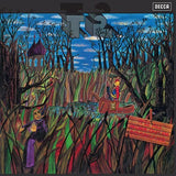 T2 LP - It'll All Work Out in Boomland | Buy Now For 39.99