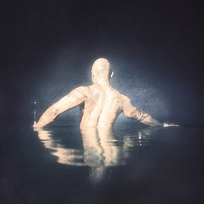 LSDXOXO LP - Dogma | Buy Now For 44.99