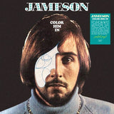 Jameson LP - Color Him In
