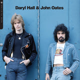 Daryl Hall & John Oates LP - Now Playing | Buy Now For 39.99