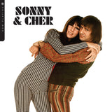 Sonny & Cher LP - Now Playing | Buy Now For 39.99