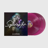 Sylvester LP - Live at the Opera House | Buy Now For 79.99