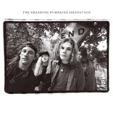 Smashing Pumpkins LP - Rotten Apples (Greatest Hits) | Buy Now For 59.99