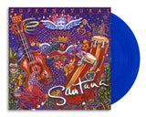 Santana LP - Supernatural | Buy Now For 59.99