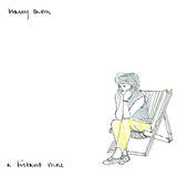 Tracey Thorn LP - A Distant Shore - Expanded 12