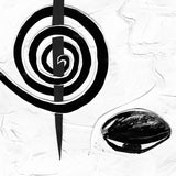 Thandii LP - Come As You | Buy Now For 44.99