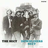 Downliners Sect LP - The Sect | Buy Now For 39.99