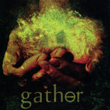 Gather LP - Total Liberation (Sage Green Vinyl) | Buy Now For 49.99