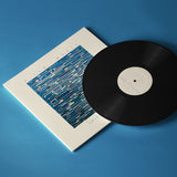 Field Music LP - Limits of Language | Buy Now For 39.99