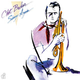 Chet Baker LP - Sings Again (1Lp Yellow Coloured) | Buy Now For 44.99