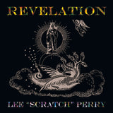 Lee "Scratch" Perry LP - Revelation (2Lp Coloured) | Buy Now For 54.99