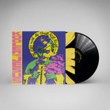 My Life With The Thrill Kill Kult LP - Kooler Than Jesus (Expanded Edition)