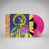 My Life With The Thrill Kill Kult LP - Kooler Than Jesus (Expanded Edition) (Magenta Vinyl)
