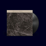 Cocteau Twins and Harold Budd LP - The Moon and the Melodies | Buy Now For 39.99