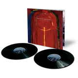 King Crimson LP - Sheltering Skies (Live In Frejus. August 27Th 1982)