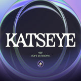 Katseye LP - SIS (Soft Is Strong) | Buy Now For 44.99