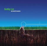 Geddy Lee LP - My Favourite Headache | Buy Now For 69.99