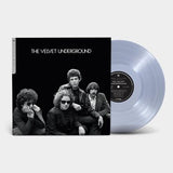 The Velvet Underground LP - Now Playing | Buy Now For 39.99