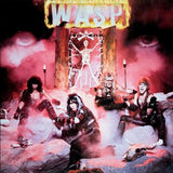 W.A.S.P. LP - W.A.S.P. (40Th Anniversary)