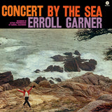 Erroll Garner LP - Concert By the Sea | Buy Now For 29.99