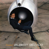 Gilbert Becaud LP - Essential | Buy Now For 29.99