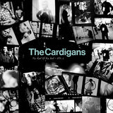 The Cardigans LP - The Rest of the Best- Volume 2 | Buy Now For 59.99