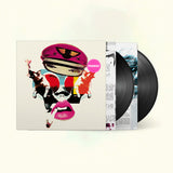 The Prodigy LP - Always Outnumbered, Never Outgunned | Buy Now For 54.99