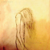 The Pretty Reckless LP - Who You Selling For | Buy Now For 49.99