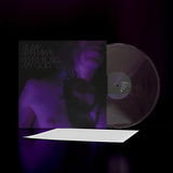 Alan Sparhawk LP - White Roses, My God | Buy Now For 39.99