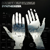 A Place to Bury Strangers LP - Synthesizer | Buy Now For 59.99