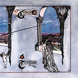 Genesis LP - Trespass | Buy Now For 44.99