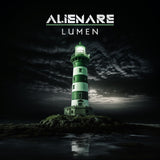 Alienare LP - Lumen | Buy Now For 34.99
