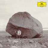 Snorri Hallgrimsson LP - Longer Shadows, Softer Stones | Buy Now For 44.99