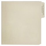 Rex Orange County LP - The Alexander Technique | Buy Now For 44.99