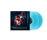 Paloma Faith LP - A Perfect Contradiction | Buy Now For 49.99
