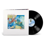 Joni Mitchell LP - Mingus | Buy Now For 44.99