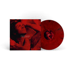 George Michael LP - Careless Whisper | Buy Now For 39.99