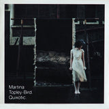 Martina Topley-Bird LP - Quixotic | Buy Now For 59.99