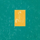 XTC LP - Skylarking