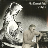 Art Resnick LP - A Gift | Buy Now For 44.99