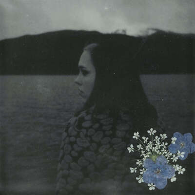 Soccer Mommy LP - Evergreen | Buy Now For 49.99