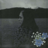 Soccer Mommy LP - Evergreen | Buy Now For 49.99