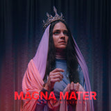 Mother Of Millions LP - Magna Mater | Buy Now For 44.99